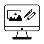 Design support